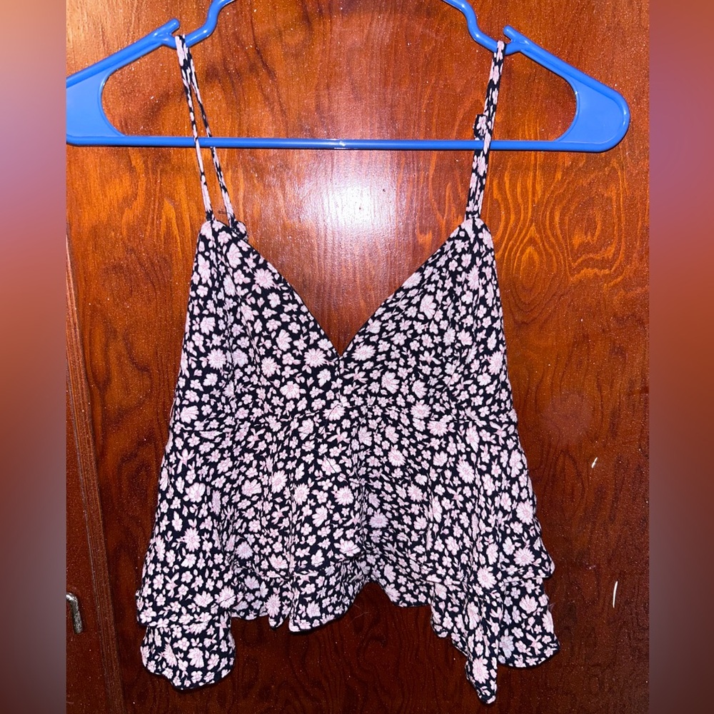 Women’s Tank top